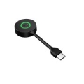 Jabra Link 400c USB-C, DECT, UC, EMEA/APAC