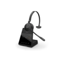 Jabra Engage 65 SE Replacement Base (Mono/Stereo), EMEA