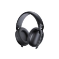 AULA S6 Black Headphones