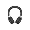 Jabra Evolve2 75 - USB-C UC - Black