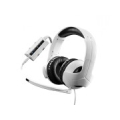 Thrustmaster Y-300CPX Headset Wired Head-band Gaming White