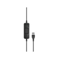 EPOS SC 60 USB ML TELECOM HANDSET