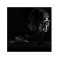 Logitech G PRO X Gaming Headset