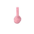 Razer Barracuda Headset Wireless Head-band Gaming USB Type-C Bluetooth Grey, Pink