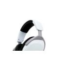 HyperX CloudX Stinger 2 Core Gaming Headsets Xbox White