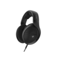 Sennheiser HD 560s Headphones Head-band 3.5 mm connector Black
