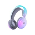 HEADPHONES DEFENDER BLUETOOTH FREEMOTION B651