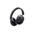 Ugreen Headphones Calls/Music/Sport/Everyday Black