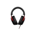 HyperX Cloud III BLK/RED GAM HEADSET