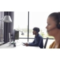HP Poly EncorePro 310 Monaural USB-A Headset TAA