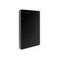 Toshiba | Canvio Slim | HDTD320EK3EA | 2000 GB | 2.5 " | USB 3.2 Gen1 | Black