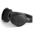 Sennheiser Adapt 560 II Headset - Headset - 20 KHz