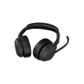 Jabra Evolve2 55 - Link380a MS Stereo