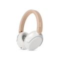 Philips 5000 series TAK5500AL/00 headphones/headset Wired & Wireless Head-band Calls/Music Bluetooth Amber, White