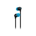 Headphones Logitech G333 - BLACK