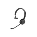Jabra Evolve 65 TE - Link390a UC Mono