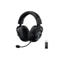 Logitech G PRO X Wireless Headset
