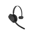 Jabra Perform 75 Headset