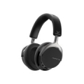 Beyerdynamic AVENTHO 200 Headset Wireless Head-band Calls/Music USB Type-C Bluetooth Black