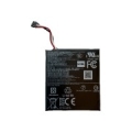 Jabra Evolve3 85 Battery Pack (1 set)