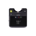 AGFEO Infinity Basis-Station Base station