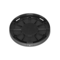 Jabra Speak2 75 Secure Mount