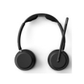 EPOS Impact 1060 Bluetooth Headset