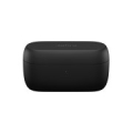 Jabra Evolve2 Buds Charging case - USB-A UC