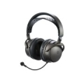 Audeze Maxwell 2 Wireless Gaming-Kopfhörer für Xbox