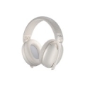 AULA S6 Champagne Headphones