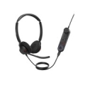 Jabra Engage 50 II - (50 II Link) USB-C/A MS Stereo