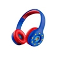 TRUST Nouna Wireless PAW Patrol Children’s Headphones – Blue