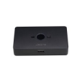 Jabra Link 950 USB-A
