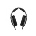 Sennheiser HD 650 wired headphones