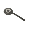 Jabra Pro900 Replacement Headset with NFC
