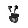 Maxell Dynamic+ wireless headphones with charging case Bluetooth black