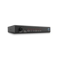 Lindy 4 Port HDMI 10.2G Splitter