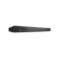 Lindy 8 Port HDMI 2.0 18G Splitter