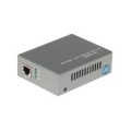 SPLITTER POE SPT-POE-BT/12/19/24V-72W DELTA NETWORK