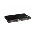Techly Splitter HDMI 4 way 4K*2K IDATA HDMI-4K4