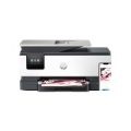 HP OfficeJet Pro 8122e Wireless All-in-One Color Printer, Instant Ink; Two-sided printing