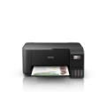 multifunction device Epson EcoTank ET-2860