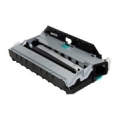 HP Duplex Module Assembly CN59867004