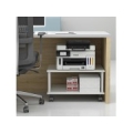 Canon MAXIFY GX6550 Inkjet A4 600 x 1200 DPI Wi-Fi