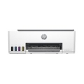 HP Smart Tank 5105 Wireless All-in-One Color Printer, Copier, Scanner