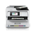 Epson WorkForce Pro WF-C5890DWF Inkjet A4 4800 x 1200 DPI 34 ppm Wi-Fi
