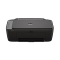 HP DeskJet 2920 Wireless All-in-One Color Printer, Instant Ink