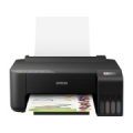 Epson ET-1810 color inkjet printer