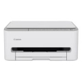 Canon PIXMA TS4151i Inkjet A4 1200 x 1200 DPI 14 ppm Wi-Fi