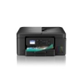 Brother DCP-T780DW